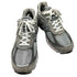 ニューバランス NEW BALANCE USA製 990v4 Core ローカットスニーカー メンズ 27.5