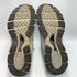 ニューバランス NEW BALANCE USA製 990v4 Core ローカットスニーカー メンズ 27.5