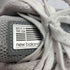 ニューバランス NEW BALANCE USA製 990v4 Core ローカットスニーカー メンズ 27.5