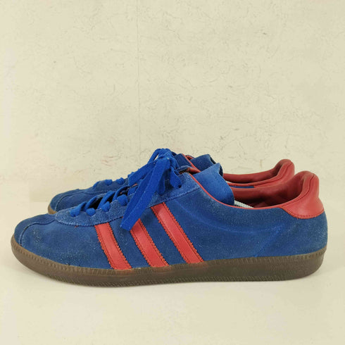 アディダス adidas スピリトゥス スペシアル メンズ 29.5