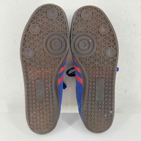 アディダス adidas スピリトゥス スペシアル メンズ 29.5