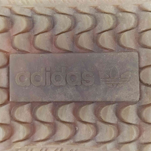 アディダス adidas スピリトゥス スペシアル メンズ 29.5