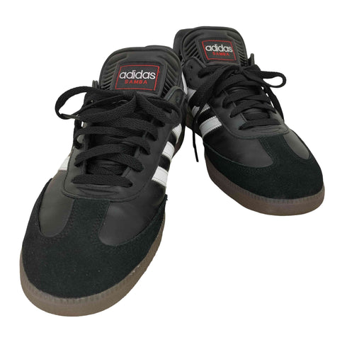 アディダス adidas SAMBA サンバ メンズ JPN:30