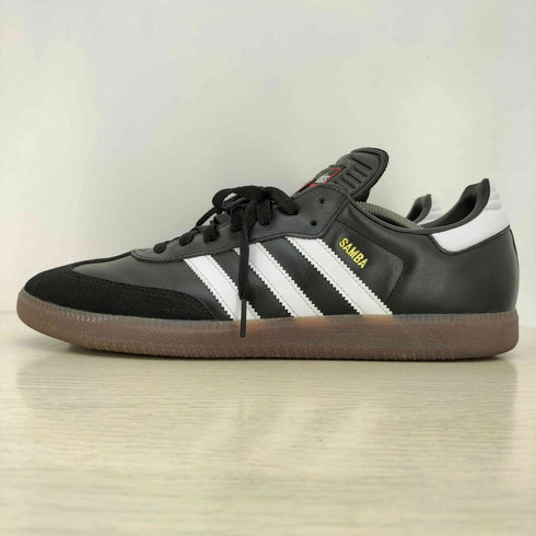 アディダス adidas SAMBA サンバ メンズ JPN:30