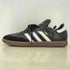 アディダス adidas SAMBA サンバ メンズ JPN:30