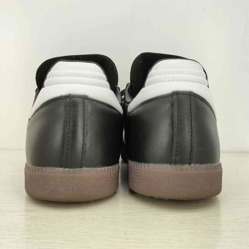 アディダス adidas SAMBA サンバ メンズ JPN:30