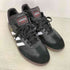 アディダス adidas SAMBA サンバ メンズ JPN:30