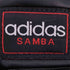 アディダス adidas SAMBA サンバ メンズ JPN:30