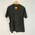 ステューシー Stussy NO MUSIC NO LIFE グラフィックプリント Tシャツ メンズ import:L
