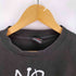 ステューシー Stussy NO MUSIC NO LIFE グラフィックプリント Tシャツ メンズ import:L