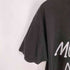 ステューシー Stussy NO MUSIC NO LIFE グラフィックプリント Tシャツ メンズ import:L