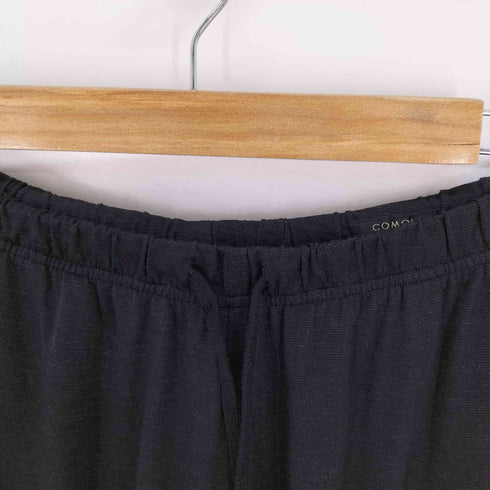 コモリ COMOLI サマーウール パンツ メンズ JPN:3
