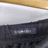 コモリ COMOLI サマーウール パンツ メンズ JPN:3