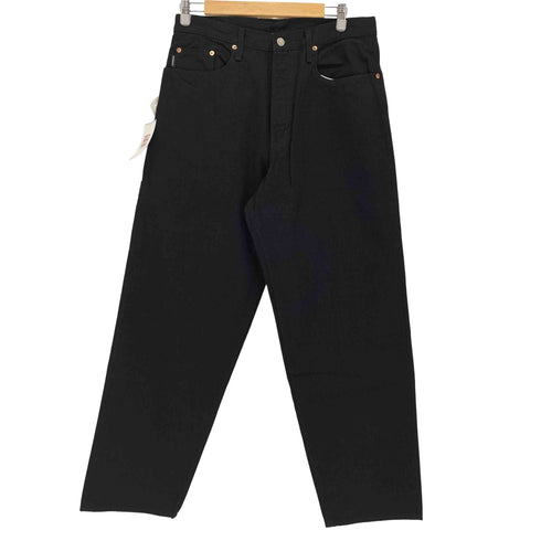ラディアル RADIALL 23AW WIDE FIT CARGO PANTS メンズ JPN:S