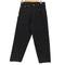 ラディアル RADIALL 23AW WIDE FIT CARGO PANTS メンズ JPN:S