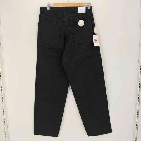 ラディアル RADIALL 23AW WIDE FIT CARGO PANTS メンズ JPN:S