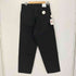 ラディアル RADIALL 23AW WIDE FIT CARGO PANTS メンズ JPN:S