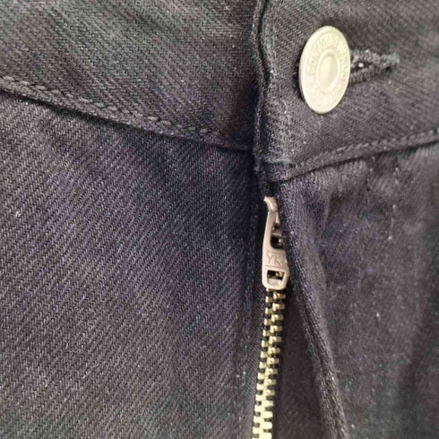 ラディアル RADIALL 23AW WIDE FIT CARGO PANTS メンズ JPN:S