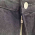 ラディアル RADIALL 23AW WIDE FIT CARGO PANTS メンズ JPN:S