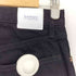 ラディアル RADIALL 23AW WIDE FIT CARGO PANTS メンズ JPN:S