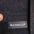 ラディアル RADIALL 23AW WIDE FIT CARGO PANTS メンズ JPN:S
