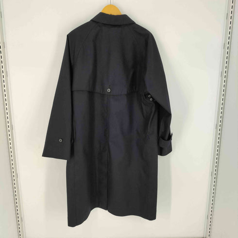 マッキントッシュ Mackintosh UNITED ARROWS別注 BELFORD TECH EX メンズ UK:38