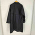 マッキントッシュ Mackintosh UNITED ARROWS別注 BELFORD TECH EX メンズ UK:38