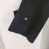 マッキントッシュ Mackintosh UNITED ARROWS別注 BELFORD TECH EX メンズ UK:38