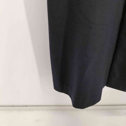 マッキントッシュ Mackintosh UNITED ARROWS別注 BELFORD TECH EX メンズ UK:38