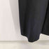 マッキントッシュ Mackintosh UNITED ARROWS別注 BELFORD TECH EX メンズ UK:38