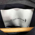 マッキントッシュ Mackintosh UNITED ARROWS別注 BELFORD TECH EX メンズ UK:38