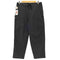 ラディアル RADIALL 23AW WIDE FIT ENGINEER PANTS メンズ JPN:M
