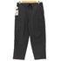ラディアル RADIALL 23AW WIDE FIT ENGINEER PANTS メンズ JPN:M