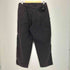 ラディアル RADIALL 23AW WIDE FIT ENGINEER PANTS メンズ JPN:M
