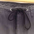 ラディアル RADIALL 23AW WIDE FIT ENGINEER PANTS メンズ JPN:M