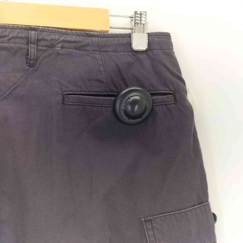 ラディアル RADIALL 23AW WIDE FIT ENGINEER PANTS メンズ JPN:M