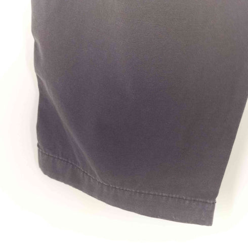 ラディアル RADIALL 23AW WIDE FIT ENGINEER PANTS メンズ JPN:M