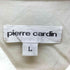 ピエールカルダン pierre cardin レーヨン グラデーション アロハ 総柄 S/S シャツ メンズ import:L