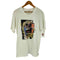 シュプリーム Supreme Weirdo Dave Stack Tee メンズ import:L