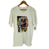 シュプリーム Supreme Weirdo Dave Stack Tee メンズ import:L