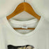 シュプリーム Supreme Weirdo Dave Stack Tee メンズ import:L