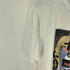 シュプリーム Supreme Weirdo Dave Stack Tee メンズ import:L