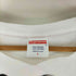 シュプリーム Supreme Weirdo Dave Stack Tee メンズ import:L