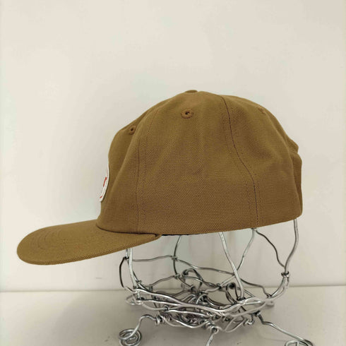 ラディアル RADIALL 25AW OVAL - TRUCKER CAP メンズ