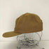 ラディアル RADIALL 25AW OVAL - TRUCKER CAP メンズ