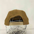 ラディアル RADIALL 25AW OVAL - TRUCKER CAP メンズ