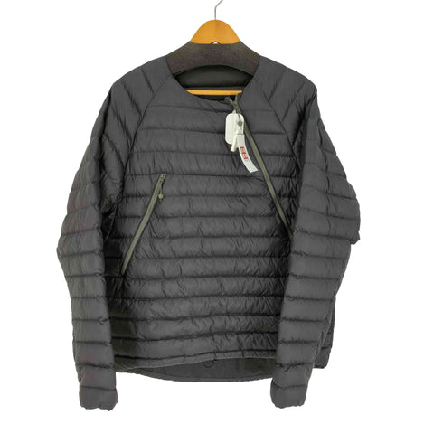 Teton Bros Tsurugi 10th Down Jacket 850fill メンズ JPN:M