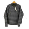 Teton Bros Tsurugi 10th Down Jacket 850fill メンズ JPN:M