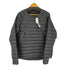 Teton Bros Tsurugi 10th Down Jacket 850fill メンズ JPN:M