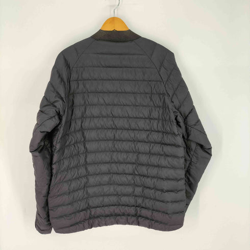 Teton Bros Tsurugi 10th Down Jacket 850fill メンズ JPN:M